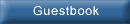 Navigation bar element linking to guestbook page